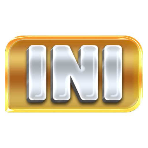 INITOGEL